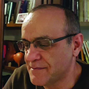 Hadi Muhammedi