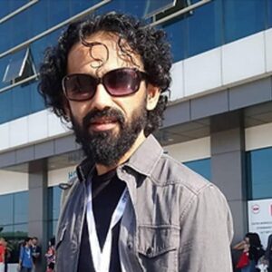 Rami Fatih