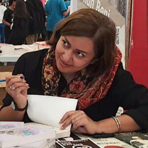 Tekin Hamzalu
