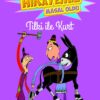 Hikâyemiz Masal Oldu 2: Tilki ile Kurt